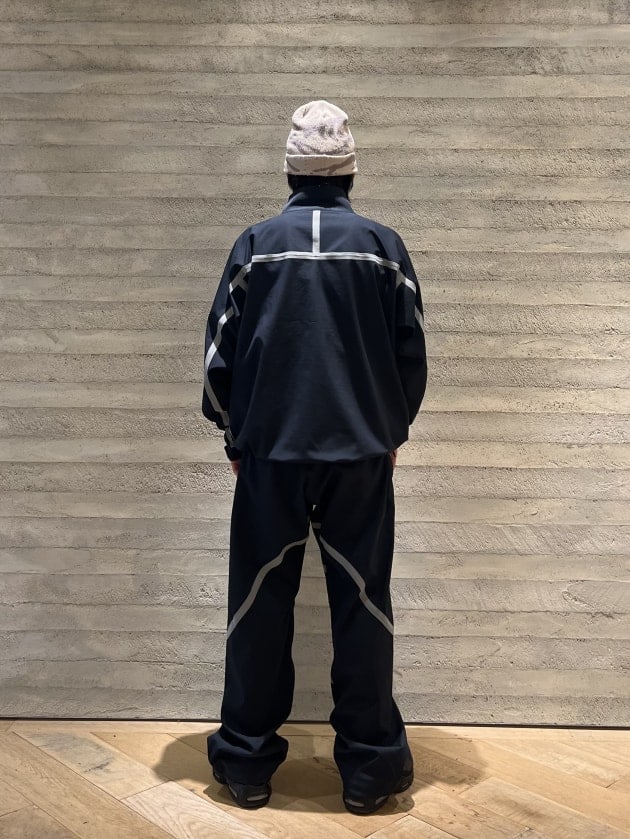 本日発売》【Abu Garcia × BEAMS】最高なセットアップ｜ビームス 奈良