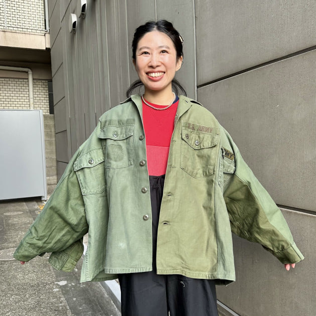 明日から開催！〈SUNNY SIDE UP〉MORE VARIATION！｜ビームス ボーイ