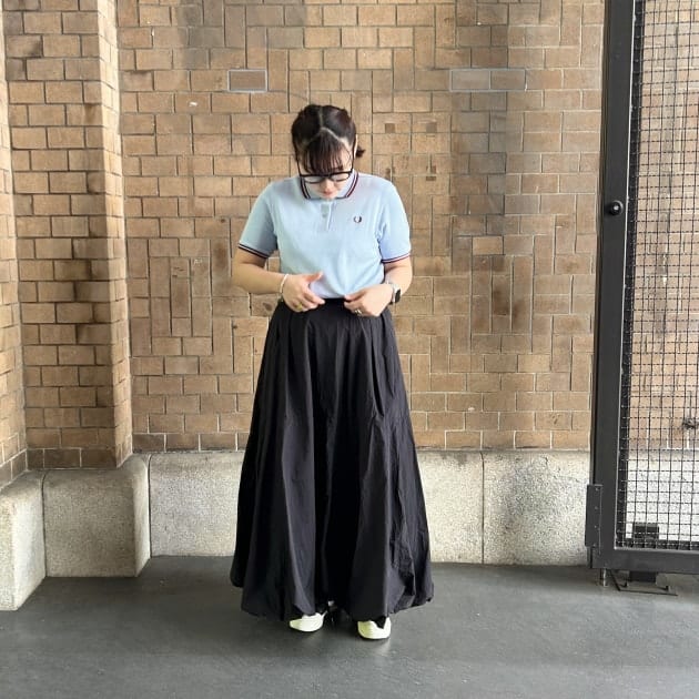 私がイチオシするブランド！｜ビームス ジャパン 京都｜BEAMS