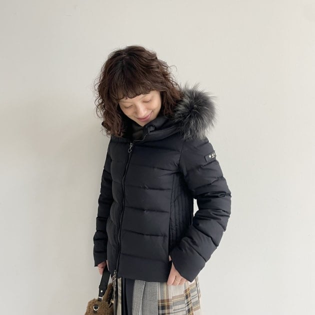 待ちきれないので少しだけ2024AWご予約商品のご紹介です！｜ビームス