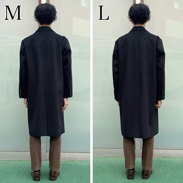 毎年人気なタスマニアウールシリーズと冬のお得な情報。｜ビーミング