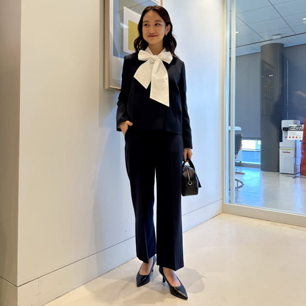 2025年【セレモニーアイテム】ご紹介！｜B:MING by BEAMS（ビーミング