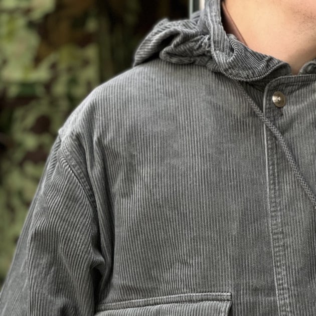BEAMS PLUS FIELD COAT｜ビームス プラス 原宿｜BEAMS