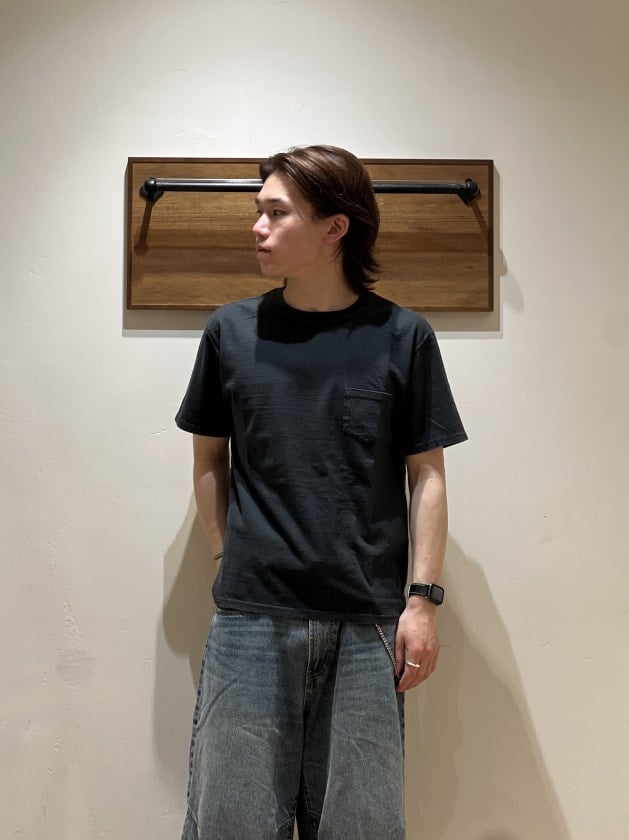 Resized】《REMI RELIEF × BEAMS PLUS》全サイズ公開｜ビームス 二子