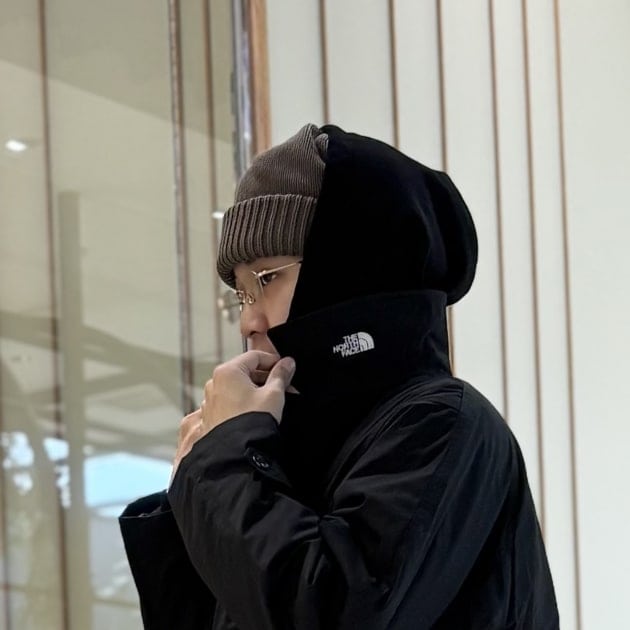 この冬オススメ万能コート！｜ビームス 博多｜BEAMS