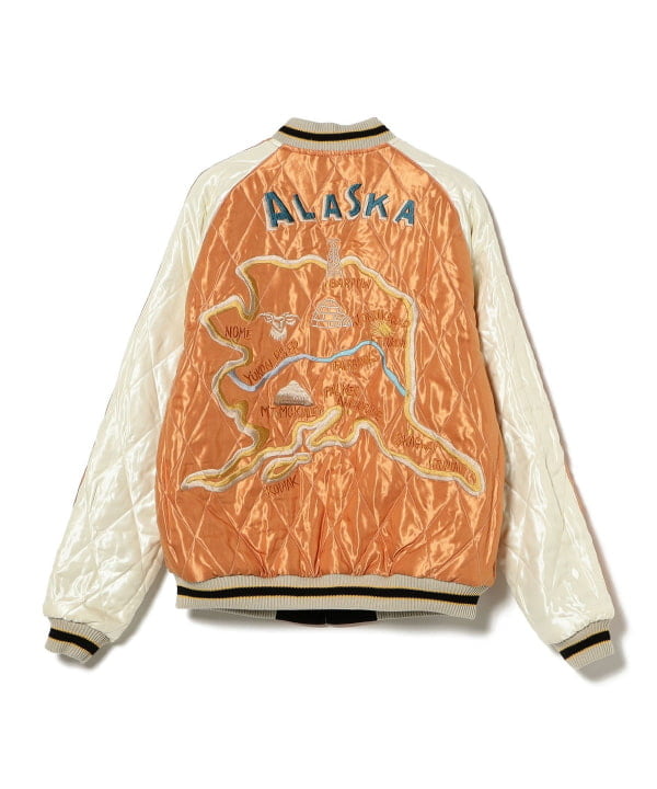 テーラー東洋｜ビームス 熊本｜BEAMS