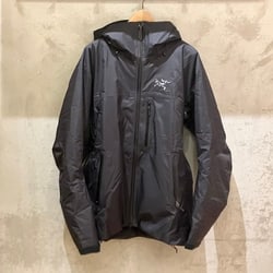 BEAMS（ビームス）ARC'TERYX / Beta Insulated Jacket（ブルゾン