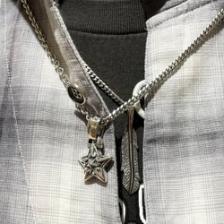 Bill Wall Leather（ビルウォールレザー）【EXCLUSIVE】PN1051