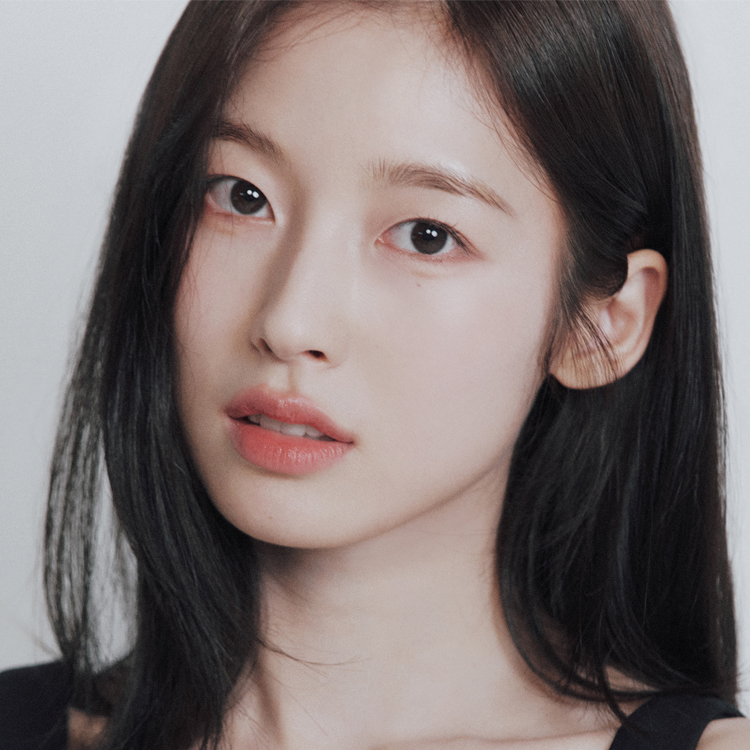 BTS | Jin] Bad Day Pajama