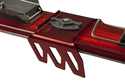 Voile Ski Crampon - Toraya-sports's diary