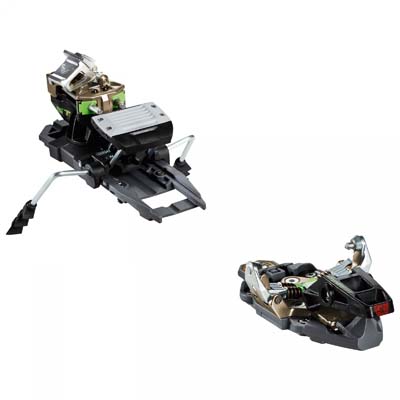 入荷情報 DYNAFIT TLT Radical 2.0 Binding - Toraya-sports's diary