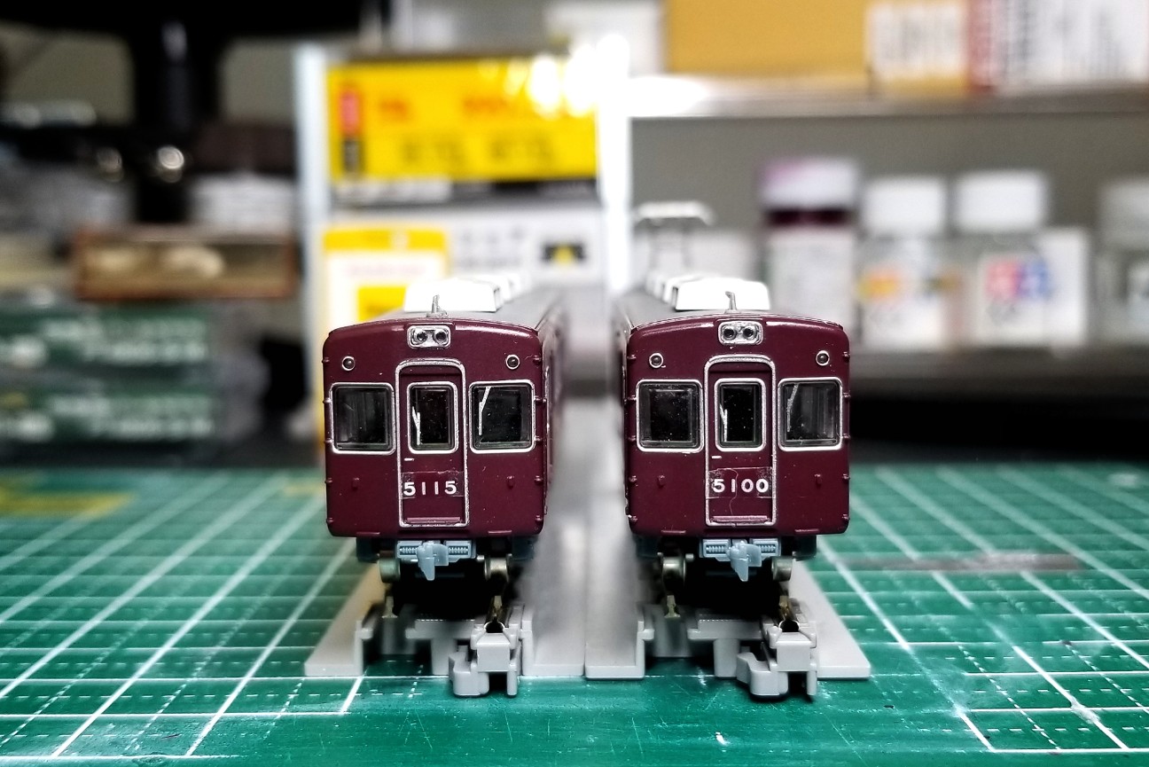 屋根完結編！