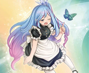 エンディミオンの侍女ヴェール》解説・使い方講座｜遊戯王OCG STORIES