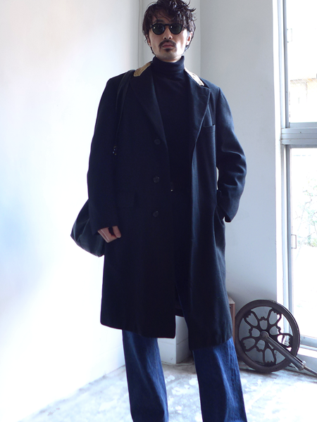 20190121212403.png