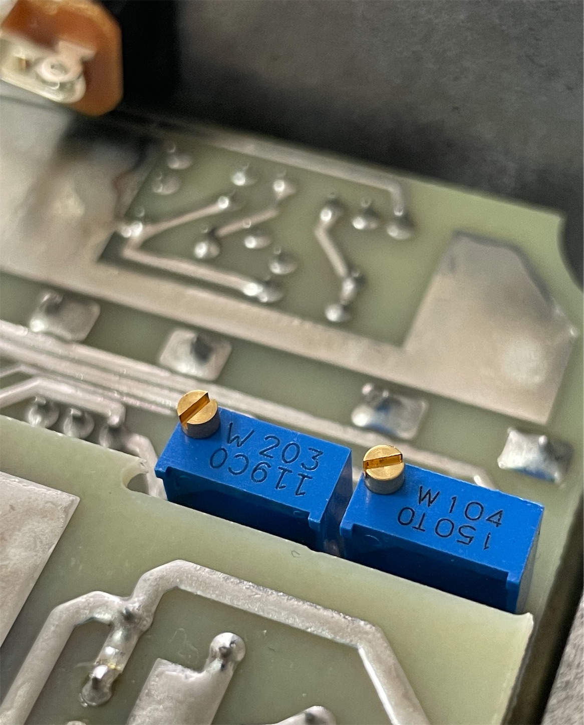 レビュー】FREE THE TONE SUGIZO SIGNATURE RING MODULATOR II / RM-2S