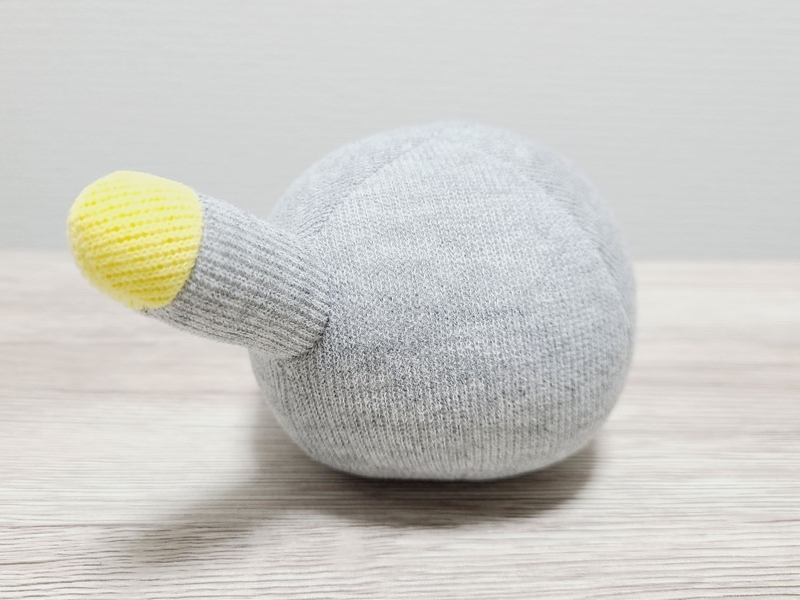 ミニNICOBO（ぬいぐるみ）」とは？その魅力と入手方法を徹底解説