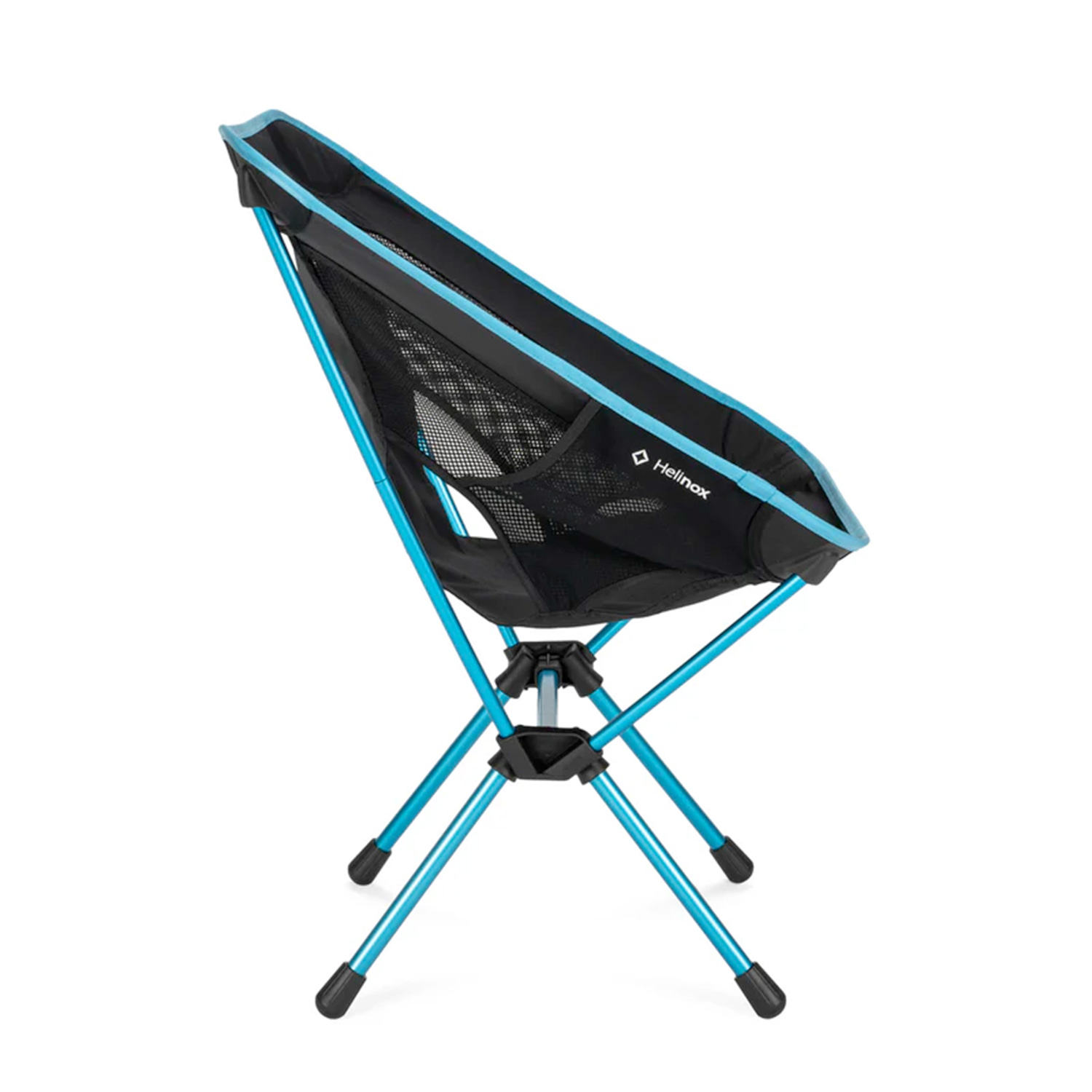 Chair One Re By Helinox | Boundary Waters Catalog