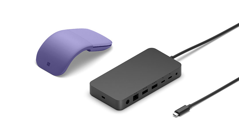 PC アクセサリとパソコン周辺機器 l Microsoft Store