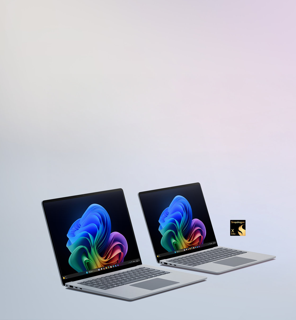 Surface Laptop法人向け AI ノート PC | Microsoft Surface