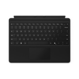 Surface Pro 13 インチ キーボード - バックライト キー付きカバー
