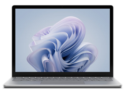 法人向け Surface Laptop 6 13.5 インチまたは 15 インチ、Ultra 5/7