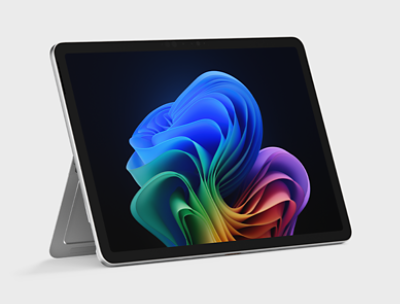 Buy 12-inch Surface Pro: 2-in-1 Windows Laptop & Copilot+ PC