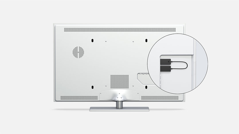 Buy Microsoft Wireless Display Adapter - Microsoft Store