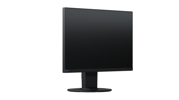 ev2360-bk-317-600x338.png