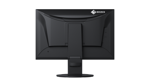 ev2360-bk-868-600x338.png