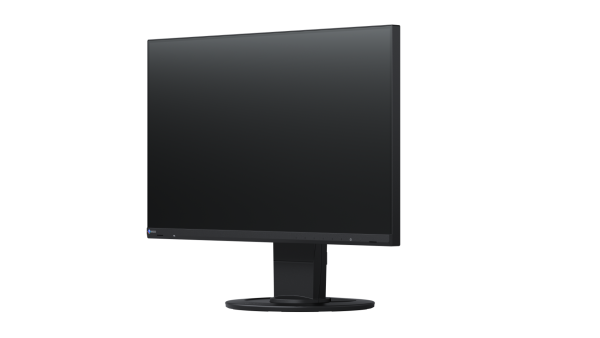 ev2460-bk-81b-600x338.png