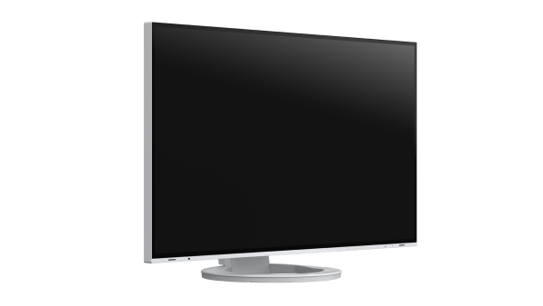 FlexScan EV2795 | FlexScan - EIZO