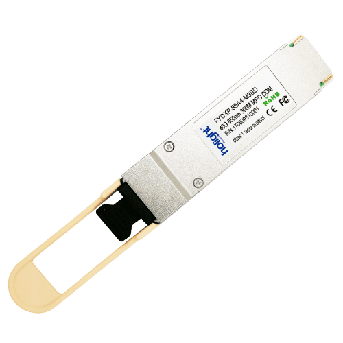 1000BASE-LX/LH SFP 10 km | ギガビット 1310 nm 長距離トランシーバー