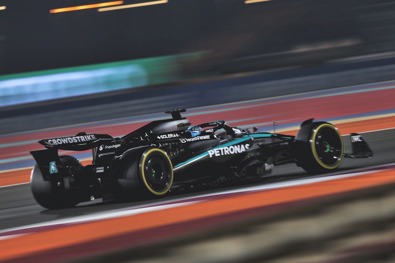 25Rd23Qatar-Fri-Rus-XPB1.jpg