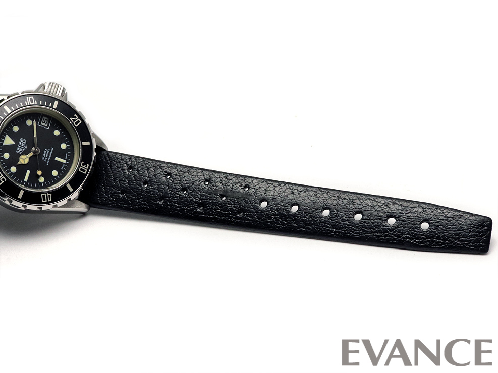 タグホイヤー / TAG HEUER その他 プロフェッショナル 200m レディース