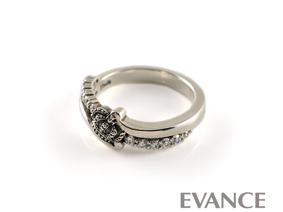 ジャスティン デイビス / JUSTIN DAVIS アクセサリー [リング