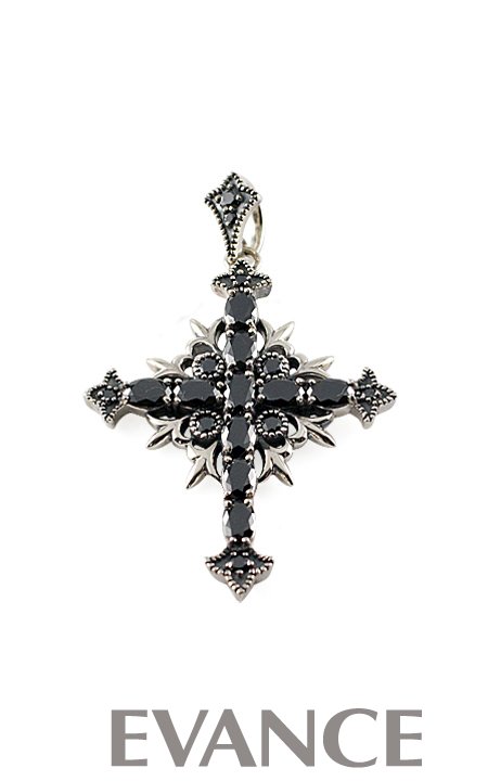 ジャスティン デイビス / JUSTIN DAVIS アクセサリー [ペンダント] ST