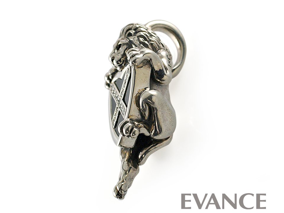 ジャスティン デイビス / JUSTIN DAVIS アクセサリー [ペンダント