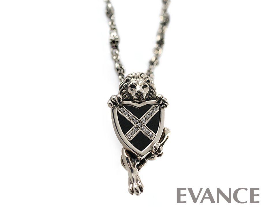 ジャスティン デイビス / JUSTIN DAVIS アクセサリー [ペンダント