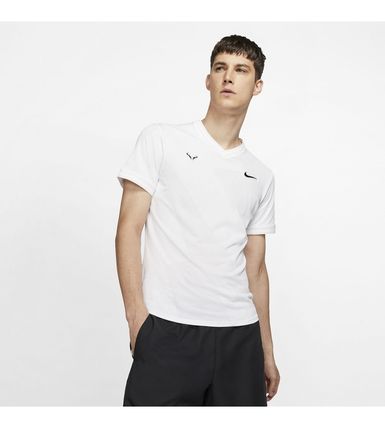 ラファエル・ナダル 着用モデル NIKE テニス｜Kidryoのパーソナル