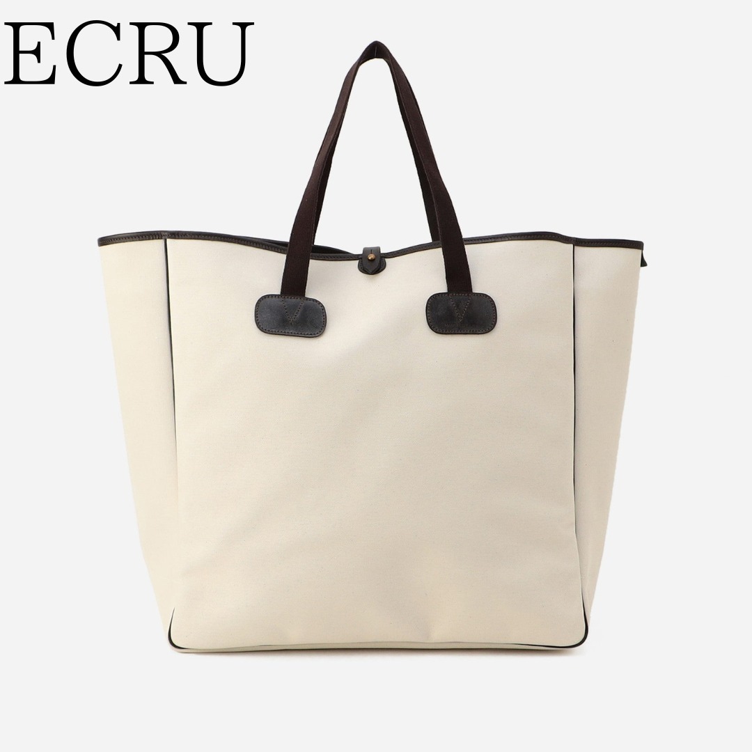 □Brady□ブレディ LARGE CARRYALL ラージ キャリーオール (Brady