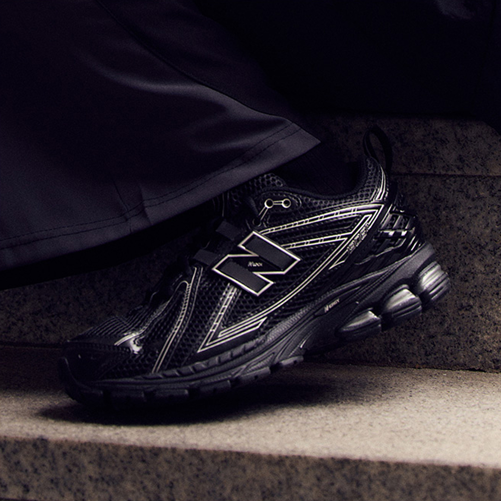 ☆New Balance☆M1906RCH☆Unisex Shoes☆Running Shoes☆ (New