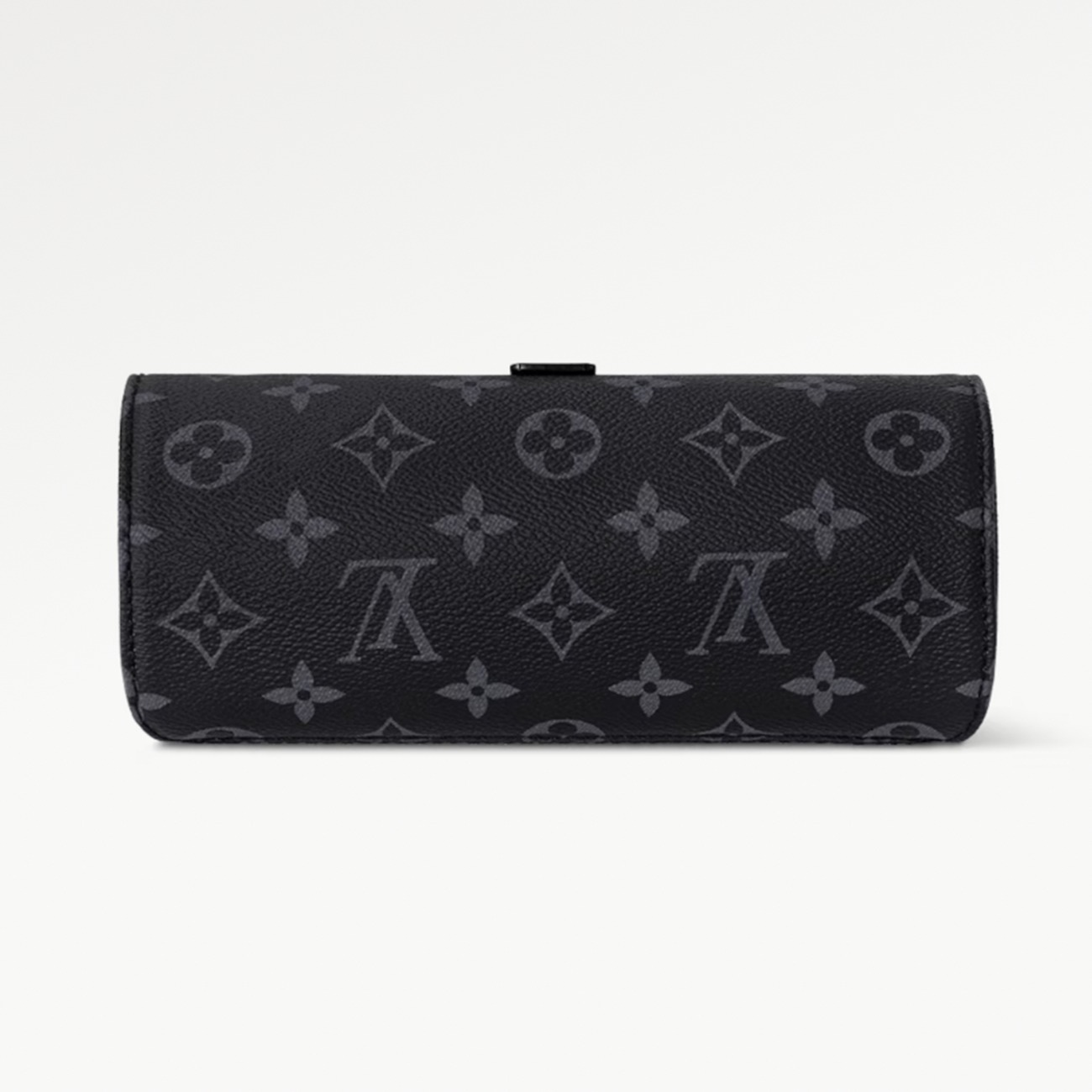☆LV☆ルイヴィトン 時計 ウォッチケース エテュイ・3 モントル (Louis