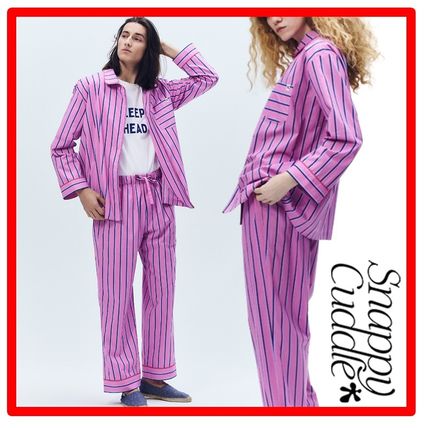 Snappy Cuddle - ブランド通販のBUYMA