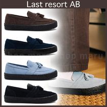 Last Resort AB◇ラストリゾート AB VM005 ローファー (Last Resort AB
