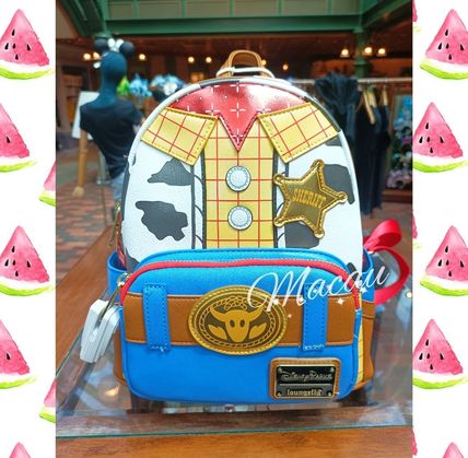 トイストーリー LOUNGE FLY(ラウンジフライ) - ブランド通販のBUYMA