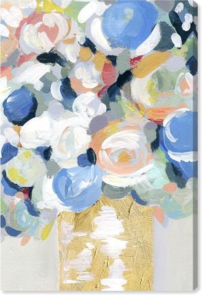 Oliver Gal(オリバーガル) キャンバスアート・絵画(ライフスタイル