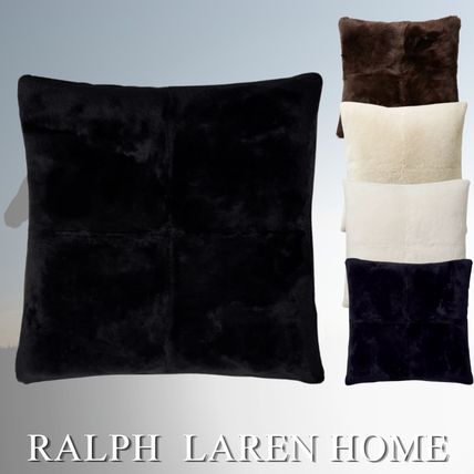 RALPH LAUREN HOME(ラルフローレンホーム) クッション・クッション