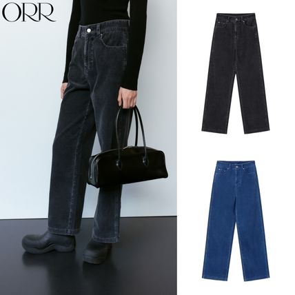 2024-2025 AW ORR(オル) - ブランド通販のBUYMA
