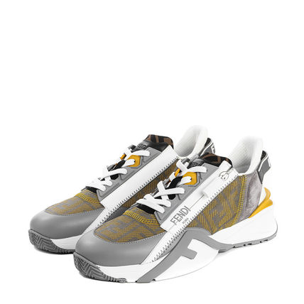 LE マルチカラー FENDI FENDI FLOW(フェンディ フェンディ フロー