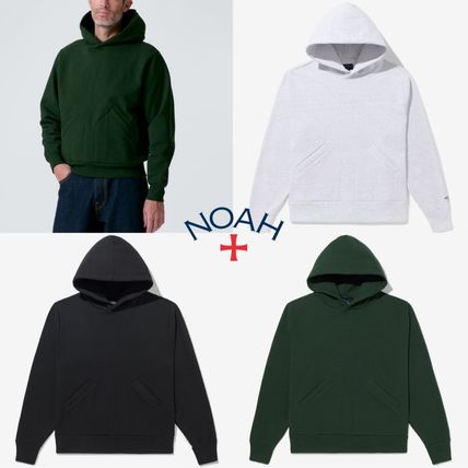 XS以下 NOAH(ノア) パーカー・フーディ(メンズ) - 海外通販のBUYMA